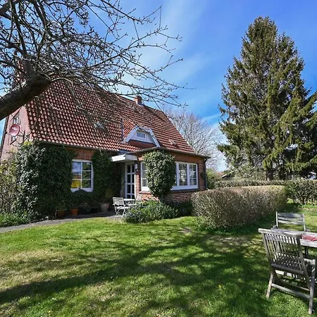 Haus Wintershof Nr2
