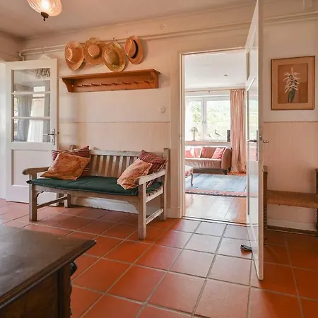 Haus Wintershof Nr2 Holiday home