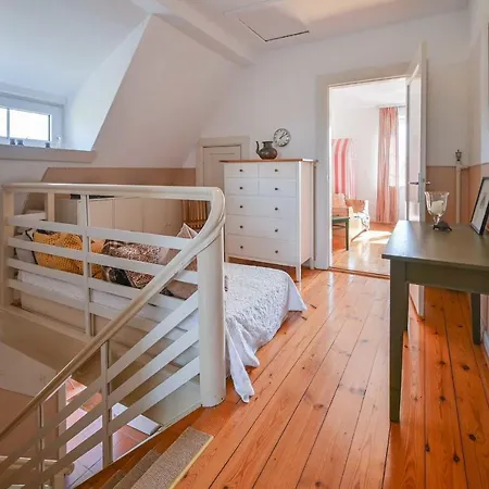 Holiday home Haus Wintershof Nr2