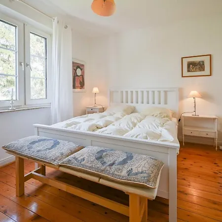 Haus Wintershof Nr2