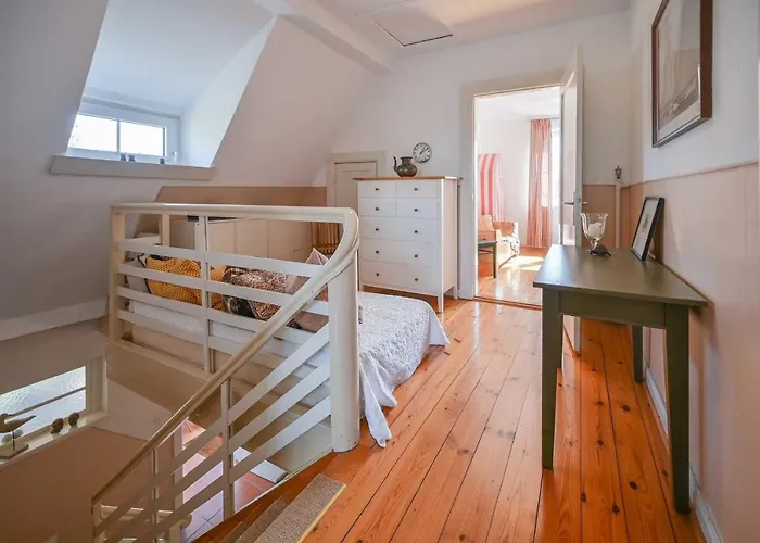 Hotel Haus Wintershof Nr2