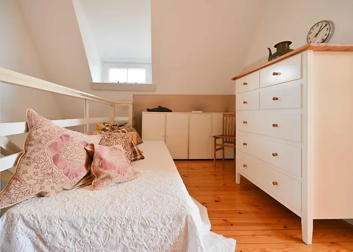 Hotel Haus Wintershof Nr2 *